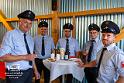 A_Foto Laudi_155_Jahre_FFW_Rathsmannsdorf-1 (16)